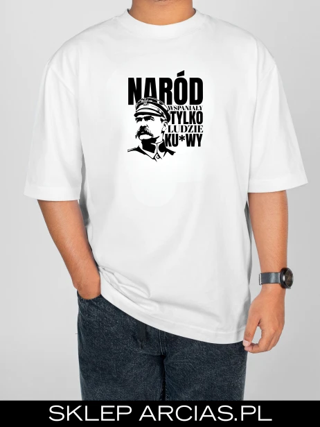 zdj_dodatkowe_biala (5).png