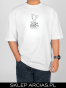 zdj_dodatkowe_biala (16).png