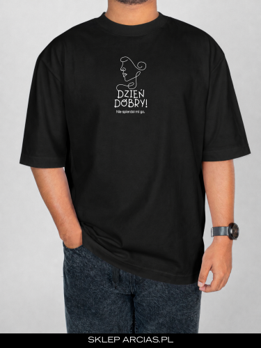 zdj_dodatkowe_biala (17).png