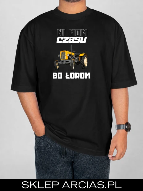 zdj_dodatkowe_biala (26).png