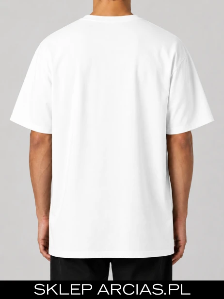 zdj_dodatkowe_biala (13).png