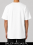 zdj_dodatkowe_biala (13).png