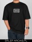 zdj_dodatkowe_biala - 2026-08-16T134509.029.jpg