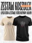 zdj_dodatkowe_biala - 2026-08-17T130858.289.jpg