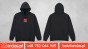 WIZUALIZACJA (26).jpg