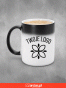 kubek-magiczny-2-5s.gif