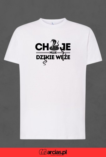 at (61).jpg