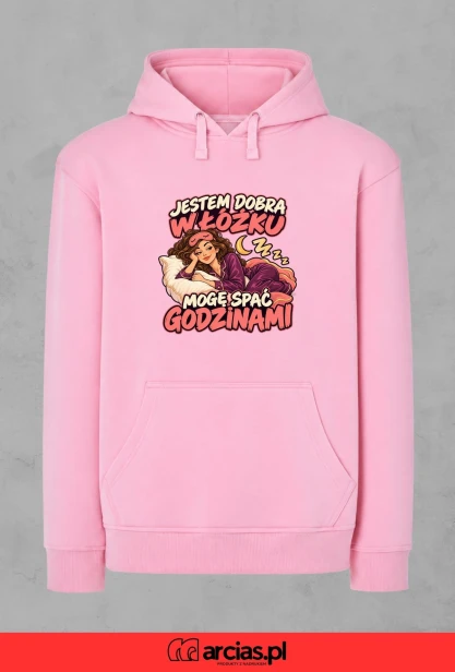 at - 2026-10-01T094342.586.jpg
