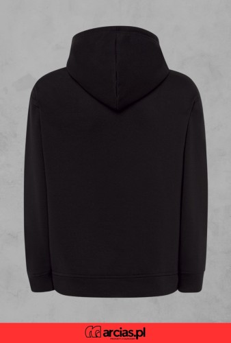 at (93).jpg