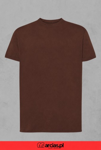 Czekoladowy T-shirt bez metki-16.jpg