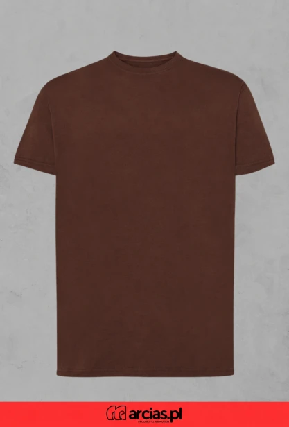 Czekoladowy T-shirt bez metki-16.jpg
