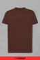 Czekoladowy T-shirt bez metki-16.jpg