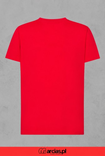 Czerwony T-shirt z tyłu-29.jpg