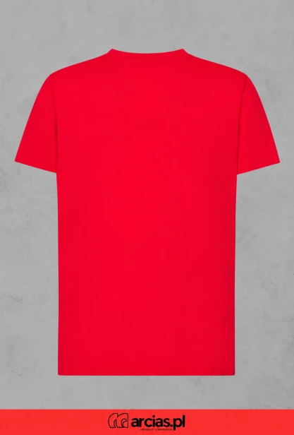 Czerwony T-shirt z tyłu-29.jpg