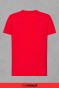 Czerwony T-shirt z tyłu-29.jpg