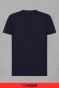 Granatowy T-shirt – widok z tyłu-24.jpg