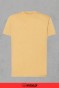 Kremowy T-shirt bez metki-18.jpg