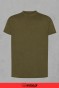 Oliwkowy T-shirt bez metki-14.jpg