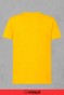 Złoty T-shirt — widok z tyłu-30.jpg