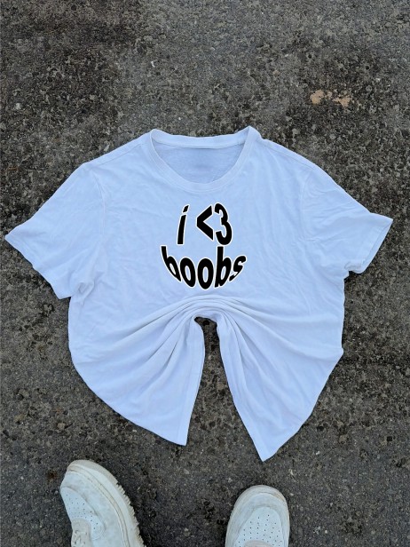 Projekt bez nazwy (37).jpg