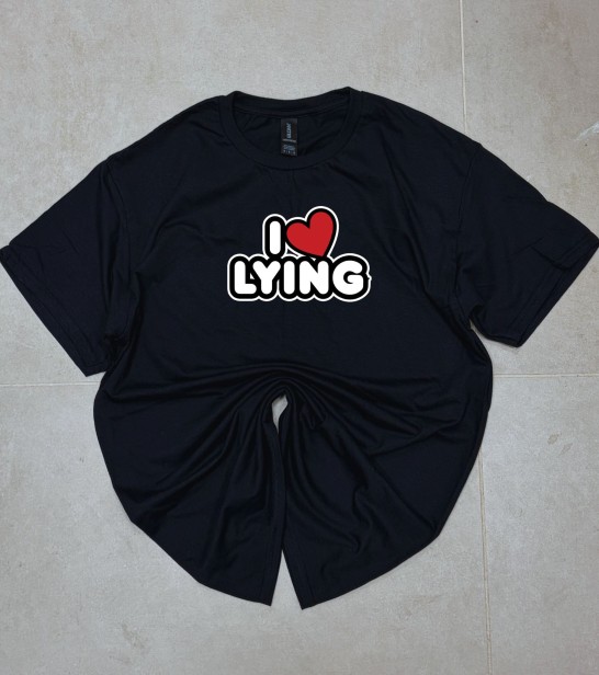 cryin' while i'm cummin' (11).jpg