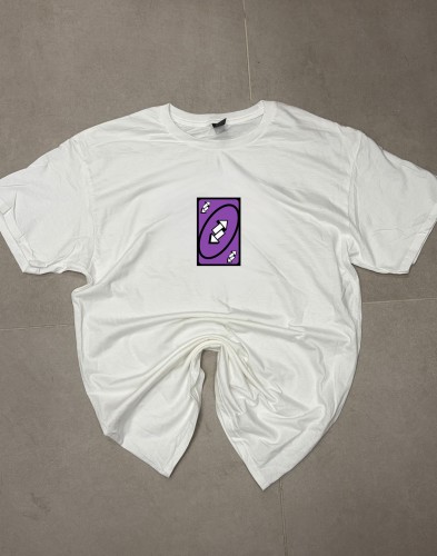 REVERSE PURPLE.jpg