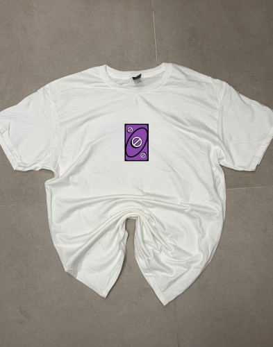 REVERSE PURPLE (1).jpg