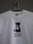 P1070382.JPG