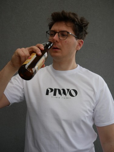 P1070535.JPG