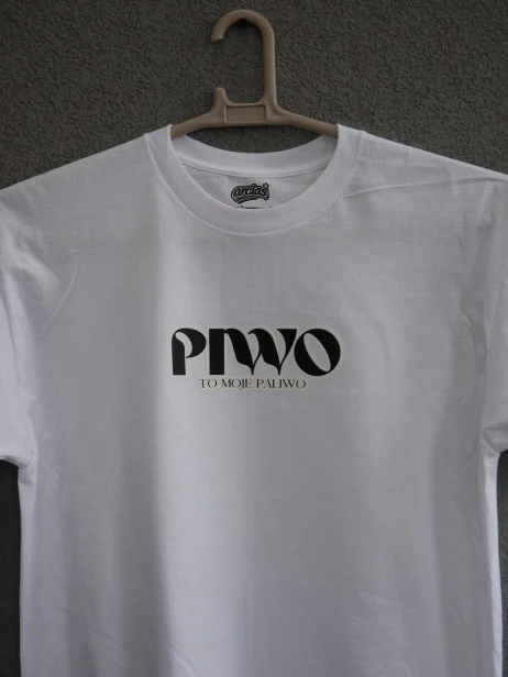 P1070431.JPG
