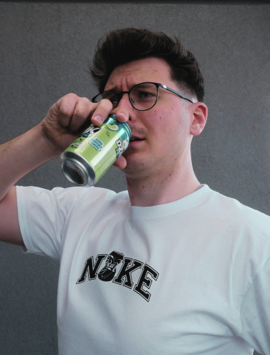 Projekt bez nazwy (15).png