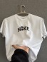 IMG_5797.JPEG