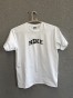 IMG_5793.JPEG