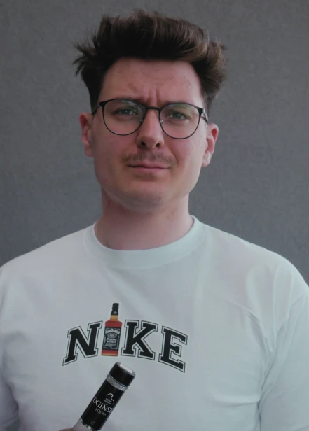Bez nazwy (1854 x 2584 px) (1).png