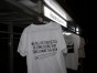 Limitowany T-shirt ARCIAS z hasłem We all get addicted to something.