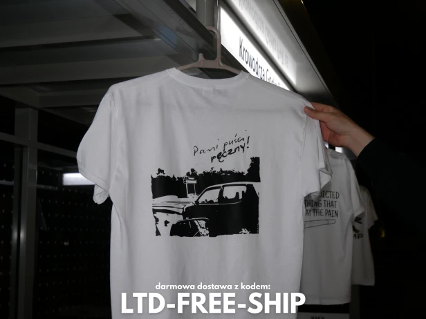 LTD-FREE-SHIP (2).png
