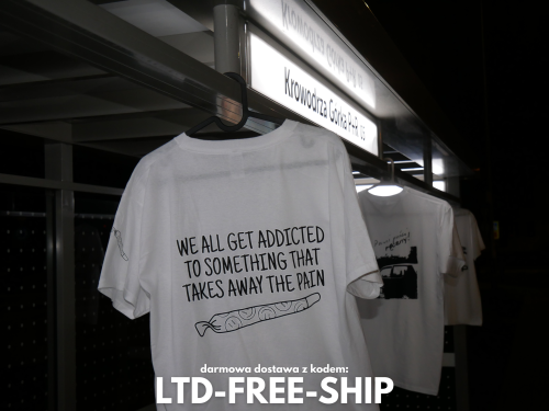 LTD-FREE-SHIP (3).png
