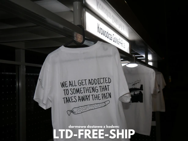 LTD-FREE-SHIP (3).png