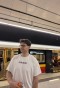 IMG_7440.jpeg