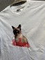 IMG_7808.JPEG
