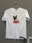 IMG_7804.JPEG