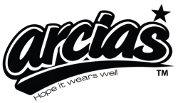 logo_arcias - strona główna