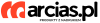 Frusento logo - strona główna