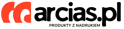 logo_arcias - strona główna