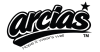 Frusento logo - strona główna